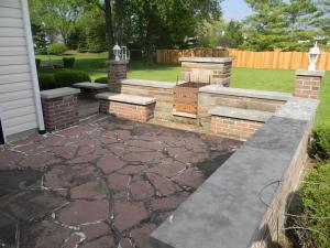 960 Doherty Rd, Galloway, OH 43119 photo 9