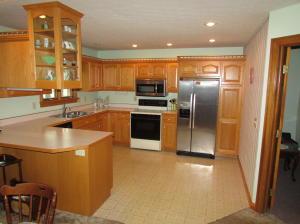 960 Doherty Rd, Galloway, OH 43119 photo 17