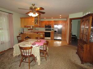 960 Doherty Rd, Galloway, OH 43119 photo 16