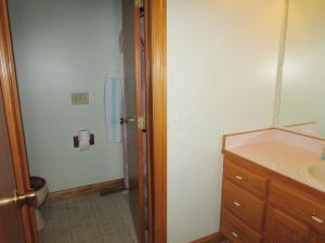 960 Doherty Rd, Galloway, OH 43119 photo 24