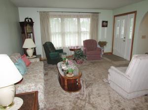 960 Doherty Rd, Galloway, OH 43119 photo 14