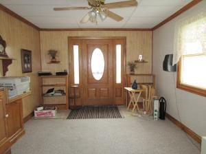 960 Doherty Rd, Galloway, OH 43119 photo 20
