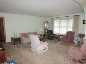 960 Doherty Rd, Galloway, OH 43119 photo 15