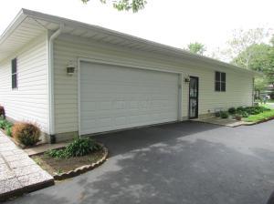 960 Doherty Rd, Galloway, OH 43119 photo 12
