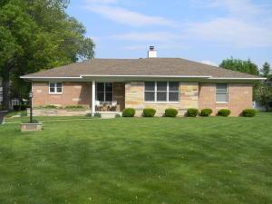 960 Doherty Rd, Galloway, OH 43119 photo 1