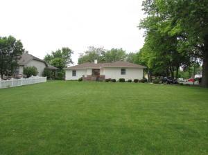 960 Doherty Rd, Galloway, OH 43119 photo 11