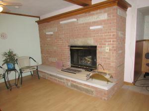 960 Doherty Rd, Galloway, OH 43119 photo 26