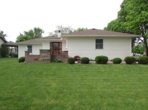 960 Doherty Rd, Galloway, OH 43119 photo 6