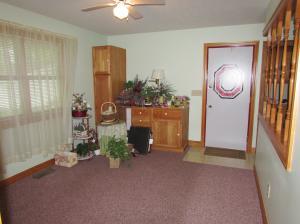 960 Doherty Rd, Galloway, OH 43119 photo 18
