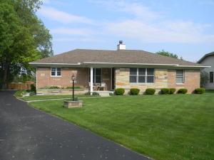 960 Doherty Rd, Galloway, OH 43119 photo 2