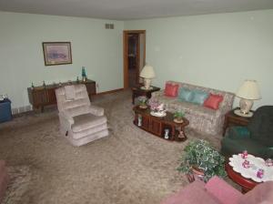 960 Doherty Rd, Galloway, OH 43119 photo 13