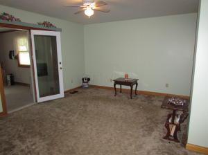 960 Doherty Rd, Galloway, OH 43119 photo 21