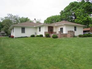 960 Doherty Rd, Galloway, OH 43119 photo 7
