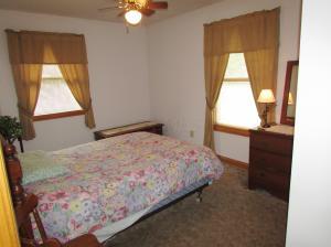 960 Doherty Rd, Galloway, OH 43119 photo 23