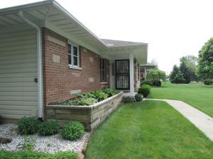 960 Doherty Rd, Galloway, OH 43119 photo 3