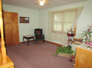 960 Doherty Rd, Galloway, OH 43119 photo 19