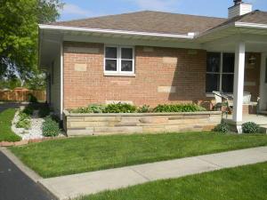 960 Doherty Rd, Galloway, OH 43119 photo 4