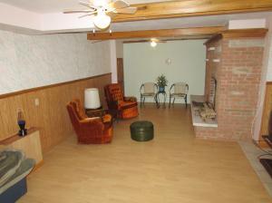 960 Doherty Rd, Galloway, OH 43119 photo 25