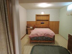960 Doherty Rd, Galloway, OH 43119 photo 28