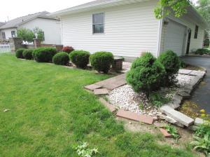 960 Doherty Rd, Galloway, OH 43119 photo 8