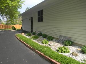 960 Doherty Rd, Galloway, OH 43119 photo 5