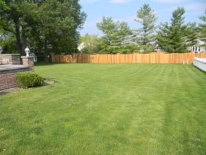 960 Doherty Rd, Galloway, OH 43119 photo 10