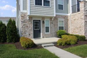 5904 Passage Creek Dr, Dublin, OH 43016 photo 1