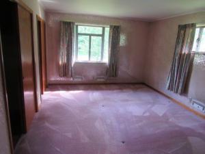 2775 Lear Rd, Columbus, OH 43220 photo 15