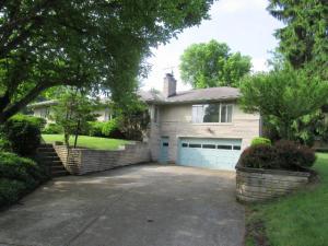 2775 Lear Rd, Columbus, OH 43220 photo 2