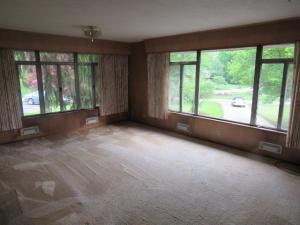 2775 Lear Rd, Columbus, OH 43220 photo 10