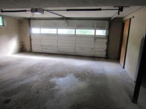 2775 Lear Rd, Columbus, OH 43220 photo 16