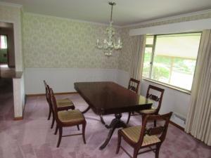 2775 Lear Rd, Columbus, OH 43220 photo 5
