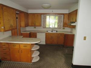 2775 Lear Rd, Columbus, OH 43220 photo 7