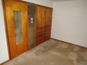 2775 Lear Rd, Columbus, OH 43220 photo 11