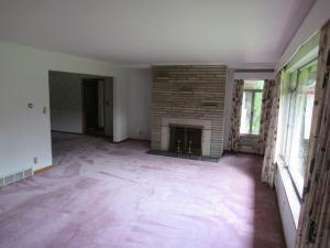 2775 Lear Rd, Columbus, OH 43220 photo 3