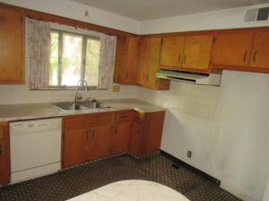 2775 Lear Rd, Columbus, OH 43220 photo 8
