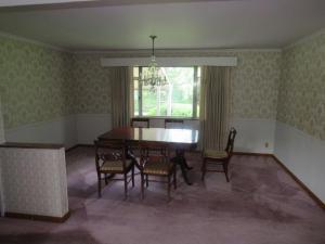 2775 Lear Rd, Columbus, OH 43220 photo 4