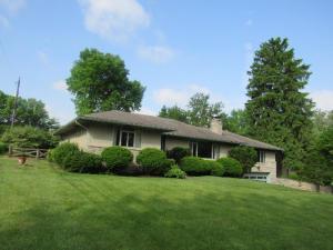 2775 Lear Rd, Columbus, OH 43220 photo 1