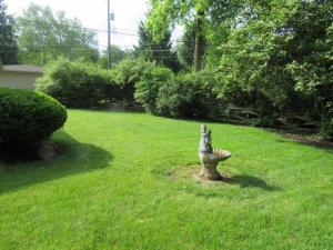2775 Lear Rd, Columbus, OH 43220 photo 19