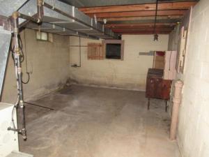 2775 Lear Rd, Columbus, OH 43220 photo 17