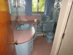 2775 Lear Rd, Columbus, OH 43220 photo 6