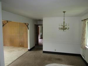2775 Lear Rd, Columbus, OH 43220 photo 9