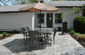 12661 Ault Rd, Pickerington, OH 43147 photo 20