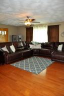 12661 Ault Rd, Pickerington, OH 43147 photo 3
