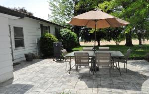 12661 Ault Rd, Pickerington, OH 43147 photo 21