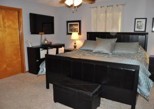 12661 Ault Rd, Pickerington, OH 43147 photo 12