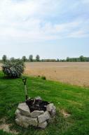 12661 Ault Rd, Pickerington, OH 43147 photo 23