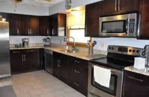12661 Ault Rd, Pickerington, OH 43147 photo 6