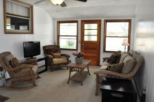 12661 Ault Rd, Pickerington, OH 43147 photo 18