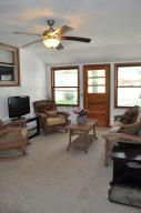 12661 Ault Rd, Pickerington, OH 43147 photo 19